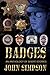 Badges
