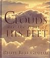 Clouds Are the Du...