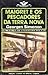Maigret e os pescadores da Terra Nova