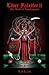 Liber Falxifer II The Book of Anamlaqayin