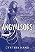 Angyalsors by Cynthia Hand