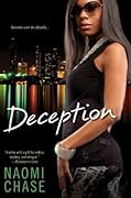 Deception