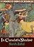 In Camelot's Shadow (The Paths to Camelot, #1)