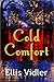 Cold Comfort