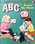 ABC Around the House