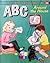 ABC Around the House