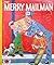 The Merry Mailman