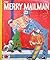 The Merry Mailman
