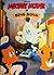 Disney's Mickey Mouse in Bi...