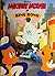 Disney's Mickey Mouse in Bing Bong