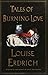 Tales of Burning Love
