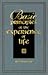Basic Principles of the Experience of Life