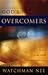 God's Overcomers