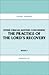 Elders' Training Book 04: Other Crucial Matters Concerning the Practice of the Lord's Recovery