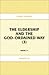 Elders' Training, Book 11: The Eldership and the God-Ordained Way (3)