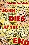 John Dies at the End