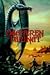 Maameren tarinat 1-4 by Ursula K. Le Guin