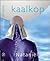 Kaalkop Joernaal / Journal by Nataniël