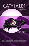 Cat-Tales Book 2 by Chris Dee