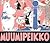 Muumipeikko 8