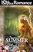 Summer (Season's Change, #1)