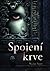 Spojení krve