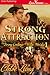 Strong Attraction (The Stro...