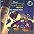 Disney's Darkwing Duck: The...