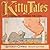 Kitty Tales. Bedtime Stories for Cats (A Delta Book)