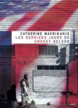 Les derniers jours de Smokey Nelson
