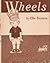 Wheels. A book you can read before you know how by Ellie Simmons