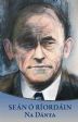 Na Dánta (Hardcover)