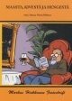 Maasta, kivestä ja hengestä (Paperback)