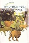 Het verlangen naa...