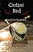 Cintani Bird