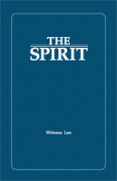 The Spirit