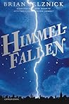 Himmelfallen by Brian Selznick