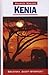 Kenia. Podróże marzeń