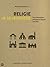 Religie in 30 seconden: de 50 belangrijkste geloofsovertuigingen ontrafeld