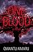 One Blood