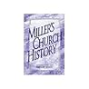 Miller's Church H...