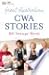 Great Australian CWA Stories by Bill "Swampy" Marsh