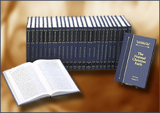 The Collected Works of Watchman Nee (Set 1), Vol. 1: The Christian Life and Warfare