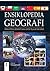 Ensiklopedia Geografi by Clive Gifford