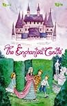 The Enchanted Castle by E. Nesbit