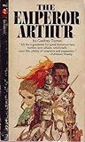The Emperor Arthur