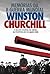 Memórias da II Guerra Mundial by Winston S. Churchill