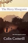The Merry Misogynist