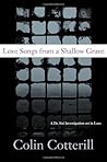 Love Songs from a Shallow Grave