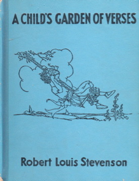 A Child's Garden of Verses